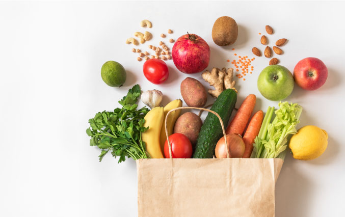 healthy-food-groceries677