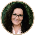 Lilly-Circle-profile