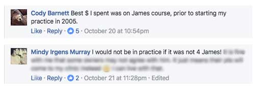 mindy-cody-testimonials