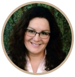 Lilly-Circle-profile