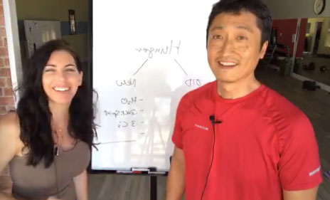 congrats-from-amanda-n-meWEB