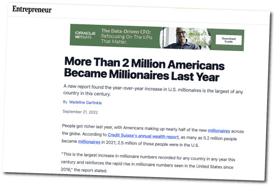 entrepreneur-2mill-last-year555