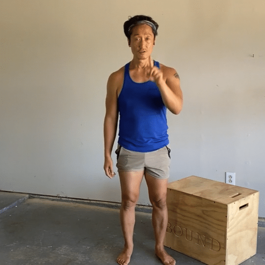 split stance square.mp4-high