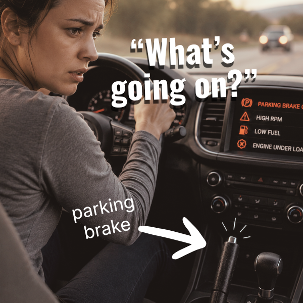 parking brake 1 great (1)